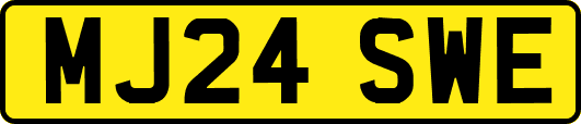 MJ24SWE