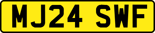 MJ24SWF