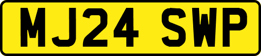 MJ24SWP