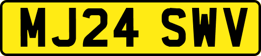MJ24SWV