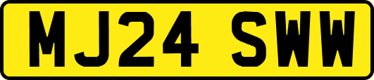 MJ24SWW