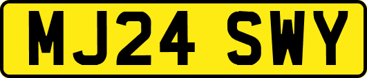 MJ24SWY
