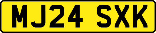 MJ24SXK