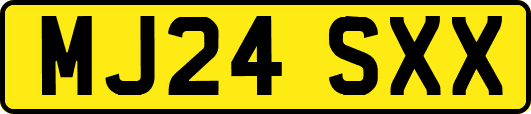 MJ24SXX