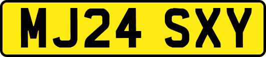 MJ24SXY