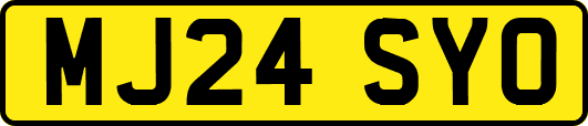 MJ24SYO