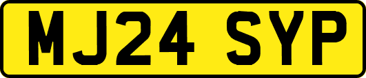 MJ24SYP