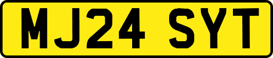 MJ24SYT