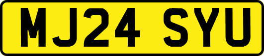 MJ24SYU