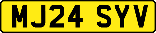MJ24SYV