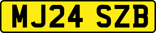 MJ24SZB