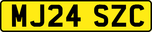 MJ24SZC