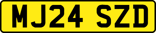 MJ24SZD