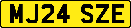 MJ24SZE