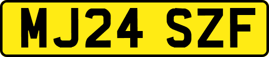 MJ24SZF