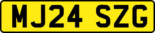MJ24SZG