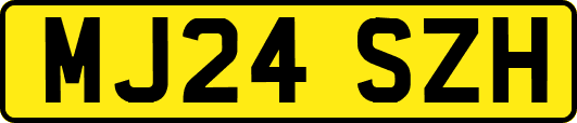 MJ24SZH