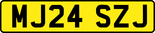 MJ24SZJ
