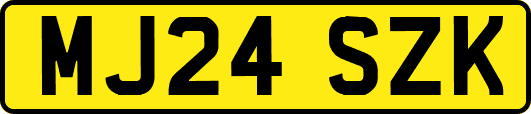 MJ24SZK