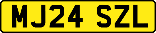 MJ24SZL