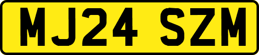 MJ24SZM