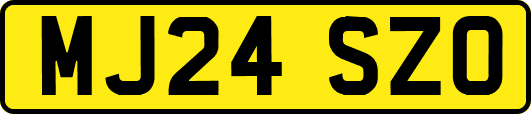 MJ24SZO