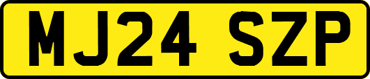 MJ24SZP