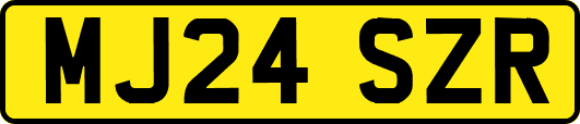 MJ24SZR