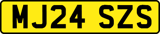MJ24SZS