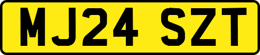 MJ24SZT