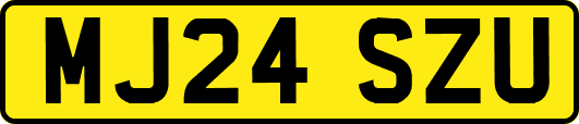 MJ24SZU