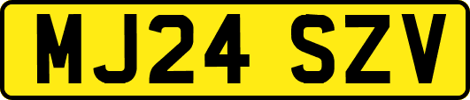 MJ24SZV