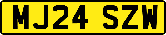 MJ24SZW