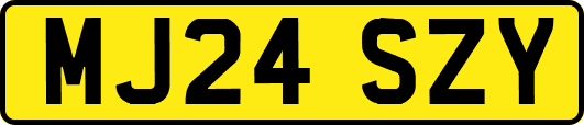 MJ24SZY