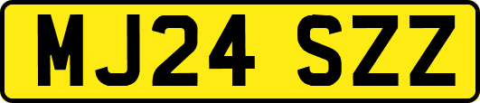 MJ24SZZ