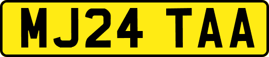MJ24TAA
