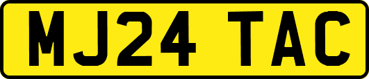 MJ24TAC