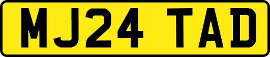 MJ24TAD