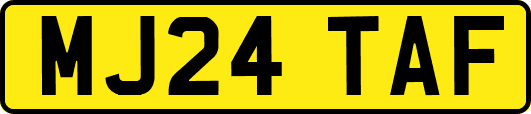 MJ24TAF