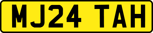 MJ24TAH