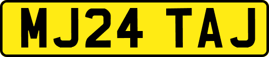 MJ24TAJ