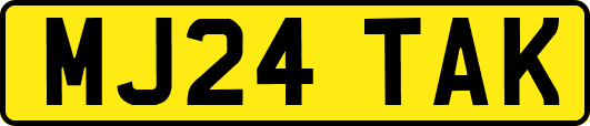 MJ24TAK