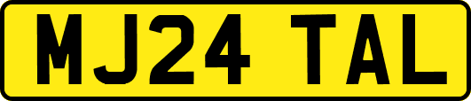 MJ24TAL