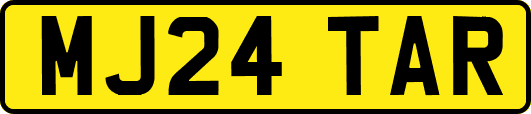 MJ24TAR