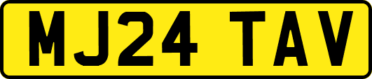 MJ24TAV