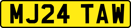 MJ24TAW