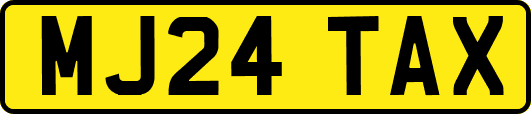 MJ24TAX