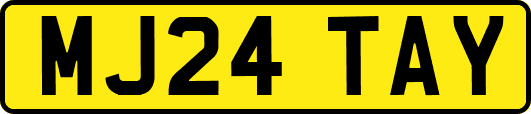 MJ24TAY