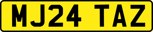 MJ24TAZ