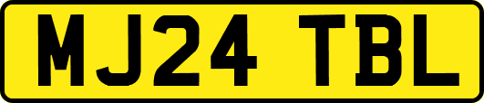 MJ24TBL
